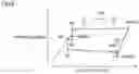 Fig. 10 - REFRIGERATION CYCLE APPARATUS