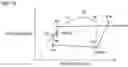 Fig. 11 - REFRIGERATION CYCLE APPARATUS