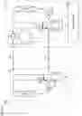 Fig. 12 - REFRIGERATION CYCLE APPARATUS