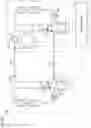 Fig. 13 - REFRIGERATION CYCLE APPARATUS