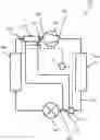 Fig. 01 - Systems and methods for control of superheat from a subcooler