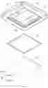 Fig. 03 - Thermoelement heat exchange module