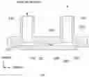 Fig. 04 - Thermoelement heat exchange module