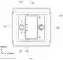 Fig. 06 - Thermoelement heat exchange module