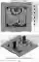 Fig. 07 - Thermoelement heat exchange module