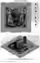 Fig. 08 - Thermoelement heat exchange module