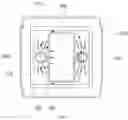 Fig. 09 - Thermoelement heat exchange module