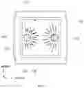 Fig. 10 - Thermoelement heat exchange module