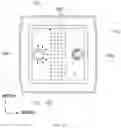 Fig. 11 - Thermoelement heat exchange module