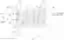 Fig. 01 - Heat exchanger