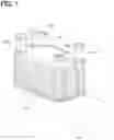 Fig. 02 - Heat exchanger