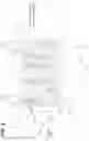 Fig. 03 - Heat exchanger