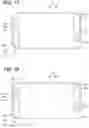 Fig. 10 - Heat exchanger