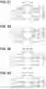 Fig. 16 - Heat exchanger