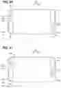 Fig. 24 - Heat exchanger