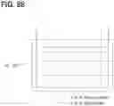 Fig. 37 - Heat exchanger