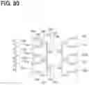 Fig. 40 - Heat exchanger
