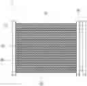 Fig. 01 - Vehicle condenser