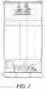Fig. 03 - METHODS AND CONTAINERS FOR TRANSPORTING, TRANSFERRING, STORING AND USING REFRIGERANTS