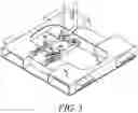 Fig. 07 - METHODS AND CONTAINERS FOR TRANSPORTING, TRANSFERRING, STORING AND USING REFRIGERANTS