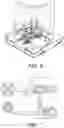 Fig. 08 - METHODS AND CONTAINERS FOR TRANSPORTING, TRANSFERRING, STORING AND USING REFRIGERANTS