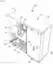 Fig. 02 - Outdoor unit for a heat pump