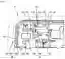 Fig. 03 - Outdoor unit for a heat pump