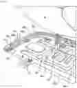 Fig. 04 - Outdoor unit for a heat pump