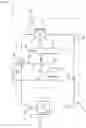 Fig. 06 - Outdoor unit for a heat pump
