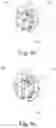 Fig. 08 - System for accessing biological samples in a cryogenic Dewar vessel