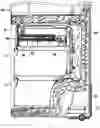 Fig. 03 - Refrigerating and freezing device