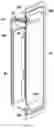 Fig. 04 - Refrigerating and freezing device