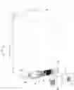 Fig. 01 - REFRIGERATOR