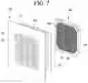 Fig. 07 - REFRIGERATOR