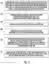 Fig. 04 - Transport refrigeration system energy management system and method