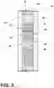 Fig. 04 - Insulation materials for a vacuum insulated structure and methods of forming