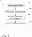 Fig. 05 - Insulation materials for a vacuum insulated structure and methods of forming