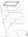 Fig. 04 - Vacuum insulated structure