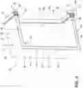 Fig. 05 - Vacuum insulated structure