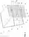 Fig. 06 - Vacuum insulated structure
