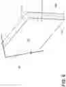 Fig. 07 - Vacuum insulated structure