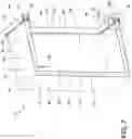 Fig. 08 - Vacuum insulated structure
