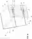 Fig. 09 - Vacuum insulated structure
