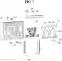 Fig. 07 - Refrigerator