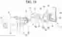 Fig. 15 - Refrigerator