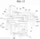 Fig. 16 - Refrigerator