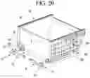 Fig. 19 - Refrigerator