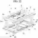Fig. 21 - Refrigerator
