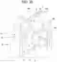 Fig. 24 - Refrigerator