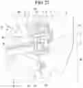 Fig. 25 - Refrigerator